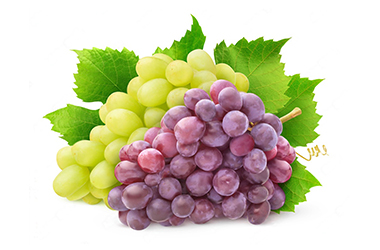 Grapes