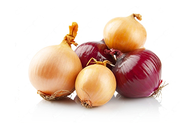 onion