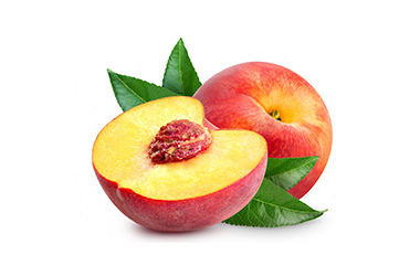 Peach