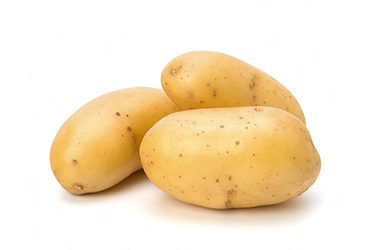 Potato